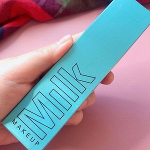 Milk Makeup Kush mascara